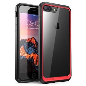 iPhone 7/8 Plus Case